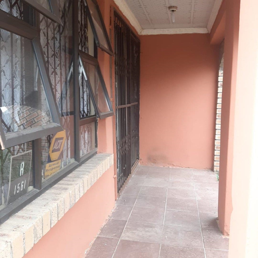 3 Bedroom Property for Sale in Mdantsane Nu 14 Eastern Cape